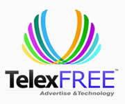 Trabalhar em Casa pela Internet Postando Anúncios TelexFREE